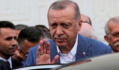 بدعم تركي.. مساعي إخوان السودان لزعزعة استقرار البلاد