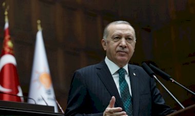 شرطة أردوغان تعتقل أطفال الإيغور.. هكذا يتاجر الإخوان بقضايا المسلمين