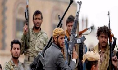 كيف حول الحوثيون المهمشين والأخدام باليمن كوقود حرب في معاركهم؟