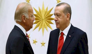 أزمة أميركية تركية جديدة بسبب القتلى الأتراك في العراق