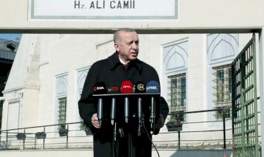 حملة المقاطعة الشعبية للمنتجات التركية تجني ثمارها.. واردات السعودية من تركيا تبلغ مستوى قياسيا منخفضا