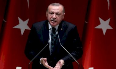 تركيا وإيران.. مخططات مستمرة لنشر الفوضى بالمنطقة