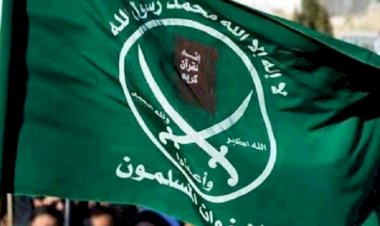 محمد قيزان.. أداة تنظيم الإخوان لإنجاح التمدد الإيراني في اليمن