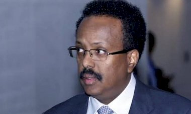 برعاية فرماجو وإشراف تركيا.. خَطْف مواطني الصومال مقابل طلب الفدية