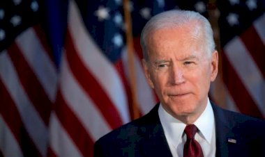 نظام الملالي على حافة الهاوية .. وإيرانيون يحذرون واشنطن من التعاون معه