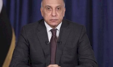 لإحراج الكاظمي.. خبراء يكشفون مخطط الميليشيات قبل زيارة الفاتيكان