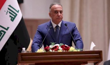 خبراء: الميليشيات ستؤجج حربًا أهلية بين المواطنين في العراق