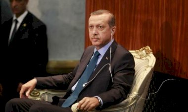 تايلاند تكشف إجرام أردوغان.. اتهامات بالإرهاب للمعارضين بدون أدلة