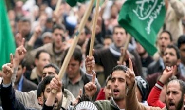 إخوان ليبيا.. تاريخ من الفشل السياسي والتآمر على البلاد