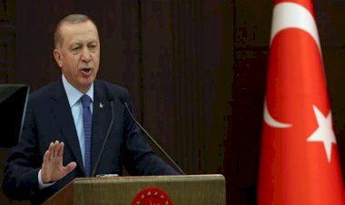 مصر تتجاهل مغازلة تركيا لإعادة العلاقات مرة أخرى