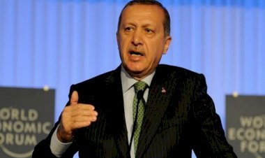 اليونان تكشف مخططات تركيا النووية... وتحذر من تهديد الأمن الإقليمي