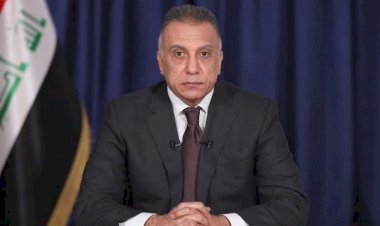 باحث عراقي: العراق تعود للصف العربي والمملكة تدعم استقرارها