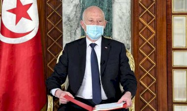 خبراء: زيارة الرئيس التونسي إلى ليبيا ضربة قوية للإخوان في البلدين