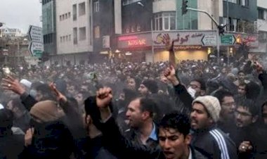 بعد تسييس الجائحة وفق مصالحه الشخصية.. الملالي يعسكر تصنيع لقاحات كورونا ويجرم استيراد اللقاح الأميركي