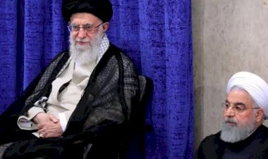 انتقاما من الكاظمي.. الأحزاب الإيرانية تستغل الاحتجاجات في العراق