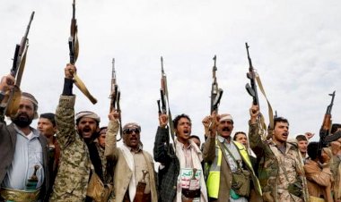 محللون: مبادرة السعودية للسلام في اليمن جيدة ومخاوف من خداع الحوثي