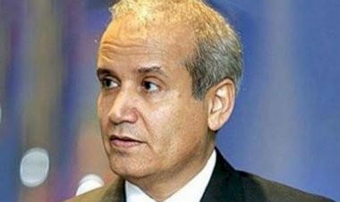 هل استسلم إردوغان؟