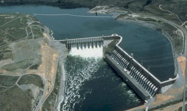 محللون: وساطة الإمارات بين السودان وإثيوبيا ستكون مؤثرة