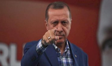 الإخوان يستعدون لمعاداة أردوغان.. سحب استثمارات وإضعاف للاقتصاد التركي