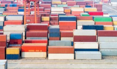 واردات السعودية من تركيا تواصل التراجع