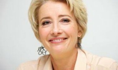 مريم تومسون جاسوسة أميركية فضحها سليماني