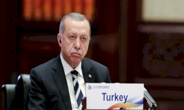 مشاهير أتراك يخفون أصلهم العربي خوفاً من التهميش .. من هم ؟