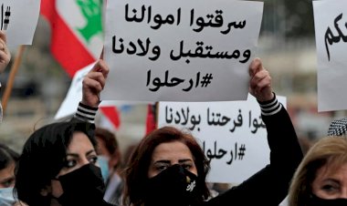 حروب الجوع.. حزب الله يشعل فتيل الفتنة بسرقة السلع الغذائية