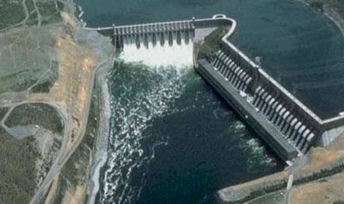 خبير: الملء الثاني لسد النهضة سيسبب أضرارا كبيرة على مصر والسودان