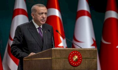 خليل قرطولش  يد أردوغان لتكوين جيشه العثماني في سوريا