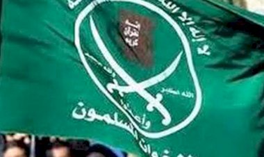 باستغلال الأزمة.. خطة إخوان الأردن للانقضاض على المشهد السياسي