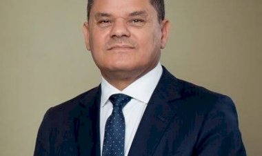 الإطار الدستوري للانتخابات أزمة تهدد مسار الاستقرار الليبي