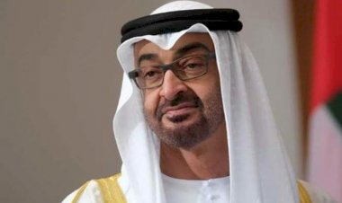 الأيادي البيضاء للإمارات تبهر العالم وتدحض مزاعم الإخوان الإرهابيين