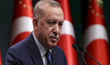 إقحام بلاده في الأزمة بين أوكرانيا وروسيا.. أردوغان وإستراتيجية الصيد بالماء العكر