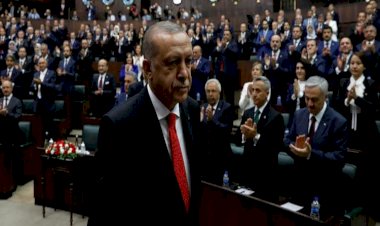 كليشدار أوغلو يسأل عن 128 مليار دولار... وأردوغان يتخبط: أنفقناهم ولم ننفقهم