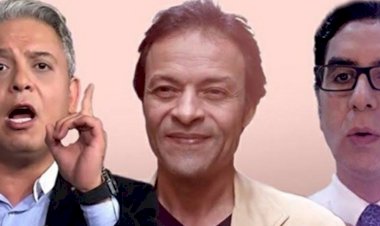 إعلام الإخوان في تركيا «يحتضر».. ومحلل تركي: أردوغان سيتخلى عنهم