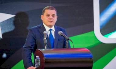 الحكومة الليبية تزور «أنقرة».. ومحلل تركي: الدور المشبوه مستمر