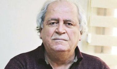 تدخل إيران العميق في سوريا