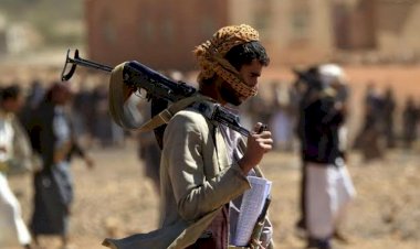 تحرير الجنوب وشيكًا.. دلالات عودة الزبيدي والقيادات الجنوبية إلى عدن