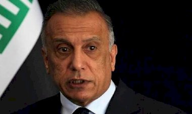 بالقضاء على داعش.. الكاظمي يُحبط خطط الميليشيات بعسكرة الانتخابات في العراق