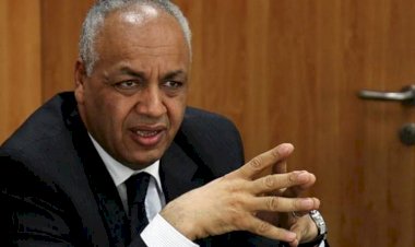 دلالات إعلان تركيا زيارة مسؤوليها للقاهرة.. مصطفى بكري: الالتزام بالشروط المصرية أولاً