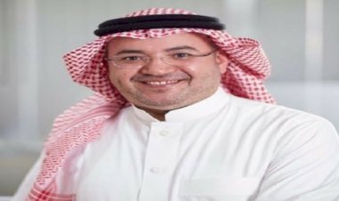 فيينا... نفس الأخطاء ونفس النتائج