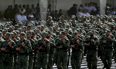 لتنفيذ مشاريع التوسع.. إيران تمول استثمارات حزب الله بأموال العراق