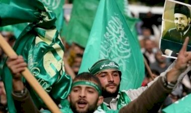 قصة سقوط عبد الباسط حمزة أثرى أثرياء الإخوان في السودان