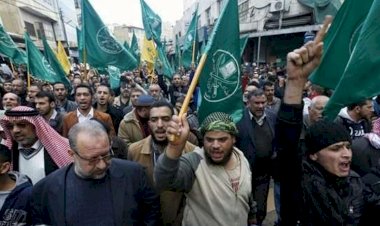 عبر إستراتيجية جديدة وبمساندة عناصر خارجية.. ميليشيات الإخوان تنفذ هجمات مباغتة للسيطرة على الجنوب