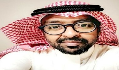 إيران ما بعد نطنز: الربيع الدموي وازدهار الميليشيات!