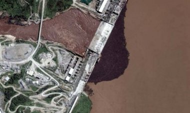 فساد وانعدام مسؤولية.. ماذا وراء التعنت الإثيوبي في مفاوضات سد النهضة؟