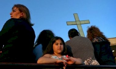 تهجير ممنهج وتغيير ديمغرافي.. أزمة المسيحيين تتصاعد في العراق