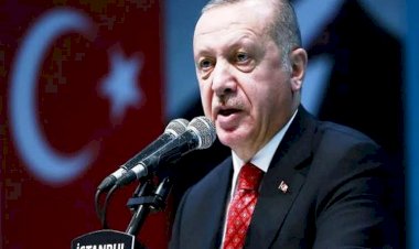 على خطى مذابح الأرمن.. معارضون أتراك يتحدثون عن اضطهاد أردوغان