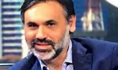 الكاظمي... الفوضى و«النابليون»