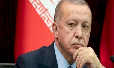 منظمة أميركية: تركيا من أكثر دول العالم اعتقالًا للمفكرين والكتاب